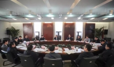 &#75;&#97;&#105;&#121;&#117;&#110;&#65288;&#20013;&#22269;&#22823;&#38470;&#65289;&#25511;&#32929;&#26377;&#38480;&#20844;&#21496;&#45;&#23448;&#26041;&#32593;&#31449;&#47;&#30331;&#24405;&#20837;&#21475;