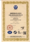 &#75;&#97;&#105;&#121;&#117;&#110;&#65288;&#20013;&#22269;&#22823;&#38470;&#65289;&#25511;&#32929;&#26377;&#38480;&#20844;&#21496;&#45;&#23448;&#26041;&#32593;&#31449;&#47;&#30331;&#24405;&#20837;&#21475;