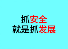 &#75;&#97;&#105;&#121;&#117;&#110;&#65288;&#20013;&#22269;&#22823;&#38470;&#65289;&#25511;&#32929;&#26377;&#38480;&#20844;&#21496;&#45;&#23448;&#26041;&#32593;&#31449;&#47;&#30331;&#24405;&#20837;&#21475;