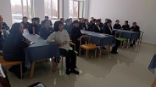 &#75;&#97;&#105;&#121;&#117;&#110;&#65288;&#20013;&#22269;&#22823;&#38470;&#65289;&#25511;&#32929;&#26377;&#38480;&#20844;&#21496;&#45;&#23448;&#26041;&#32593;&#31449;&#47;&#30331;&#24405;&#20837;&#21475;