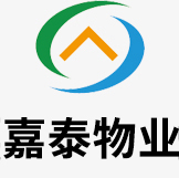 Kaiyun和嘉泰物(wù)业