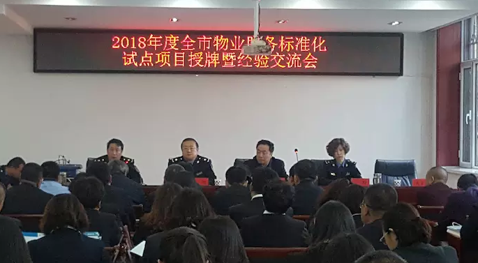 &#75;&#97;&#105;&#121;&#117;&#110;&#65288;&#20013;&#22269;&#22823;&#38470;&#65289;&#25511;&#32929;&#26377;&#38480;&#20844;&#21496;&#45;&#23448;&#26041;&#32593;&#31449;&#47;&#30331;&#24405;&#20837;&#21475;