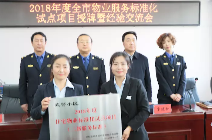 &#75;&#97;&#105;&#121;&#117;&#110;&#65288;&#20013;&#22269;&#22823;&#38470;&#65289;&#25511;&#32929;&#26377;&#38480;&#20844;&#21496;&#45;&#23448;&#26041;&#32593;&#31449;&#47;&#30331;&#24405;&#20837;&#21475;
