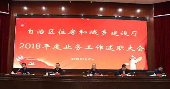 &#75;&#97;&#105;&#121;&#117;&#110;&#65288;&#20013;&#22269;&#22823;&#38470;&#65289;&#25511;&#32929;&#26377;&#38480;&#20844;&#21496;&#45;&#23448;&#26041;&#32593;&#31449;&#47;&#30331;&#24405;&#20837;&#21475;