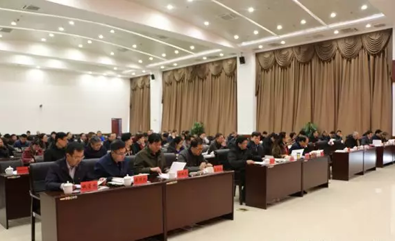 &#75;&#97;&#105;&#121;&#117;&#110;&#65288;&#20013;&#22269;&#22823;&#38470;&#65289;&#25511;&#32929;&#26377;&#38480;&#20844;&#21496;&#45;&#23448;&#26041;&#32593;&#31449;&#47;&#30331;&#24405;&#20837;&#21475;