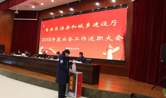 &#75;&#97;&#105;&#121;&#117;&#110;&#65288;&#20013;&#22269;&#22823;&#38470;&#65289;&#25511;&#32929;&#26377;&#38480;&#20844;&#21496;&#45;&#23448;&#26041;&#32593;&#31449;&#47;&#30331;&#24405;&#20837;&#21475;