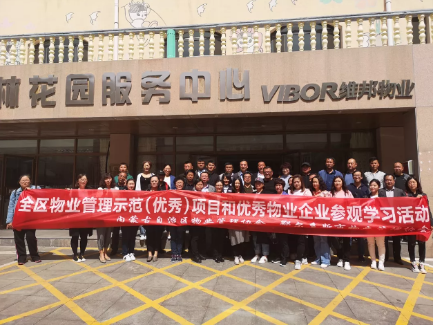 &#75;&#97;&#105;&#121;&#117;&#110;&#65288;&#20013;&#22269;&#22823;&#38470;&#65289;&#25511;&#32929;&#26377;&#38480;&#20844;&#21496;&#45;&#23448;&#26041;&#32593;&#31449;&#47;&#30331;&#24405;&#20837;&#21475;
