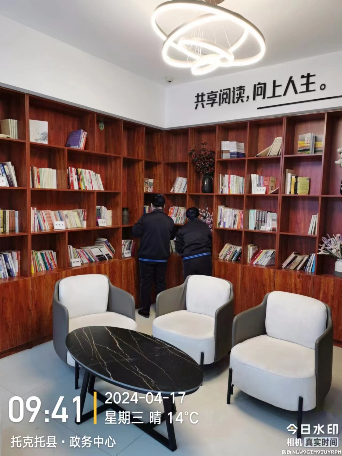 &#75;&#97;&#105;&#121;&#117;&#110;&#65288;&#20013;&#22269;&#22823;&#38470;&#65289;&#25511;&#32929;&#26377;&#38480;&#20844;&#21496;&#45;&#23448;&#26041;&#32593;&#31449;&#47;&#30331;&#24405;&#20837;&#21475;