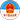 &#75;&#97;&#105;&#121;&#117;&#110;&#65288;&#20013;&#22269;&#22823;&#38470;&#65289;&#25511;&#32929;&#26377;&#38480;&#20844;&#21496;&#45;&#23448;&#26041;&#32593;&#31449;&#47;&#30331;&#24405;&#20837;&#21475;
