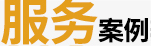 &#75;&#97;&#105;&#121;&#117;&#110;&#65288;&#20013;&#22269;&#22823;&#38470;&#65289;&#25511;&#32929;&#26377;&#38480;&#20844;&#21496;&#45;&#23448;&#26041;&#32593;&#31449;&#47;&#30331;&#24405;&#20837;&#21475;
