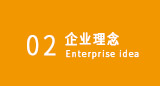 &#75;&#97;&#105;&#121;&#117;&#110;&#65288;&#20013;&#22269;&#22823;&#38470;&#65289;&#25511;&#32929;&#26377;&#38480;&#20844;&#21496;&#45;&#23448;&#26041;&#32593;&#31449;&#47;&#30331;&#24405;&#20837;&#21475;