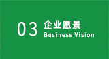 &#75;&#97;&#105;&#121;&#117;&#110;&#65288;&#20013;&#22269;&#22823;&#38470;&#65289;&#25511;&#32929;&#26377;&#38480;&#20844;&#21496;&#45;&#23448;&#26041;&#32593;&#31449;&#47;&#30331;&#24405;&#20837;&#21475;