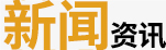 &#75;&#97;&#105;&#121;&#117;&#110;&#65288;&#20013;&#22269;&#22823;&#38470;&#65289;&#25511;&#32929;&#26377;&#38480;&#20844;&#21496;&#45;&#23448;&#26041;&#32593;&#31449;&#47;&#30331;&#24405;&#20837;&#21475;